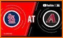 Watch mlb live stream free related image