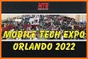 Mobile Tech Expo related image