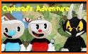 Cuphead : Adventure Edition related image