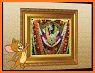 ಶ್ರೀ ವ್ಯಾಸರಾಜ ತೀರ್ಥ  ಆಂಜನೇಯ  - Vyasaraja Anjaneya related image