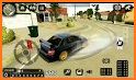 Car Parking: Car Driving Games related image