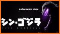 Gojira Anime Wallpapers HD related image