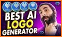 Impresso - AI Logo Generator related image