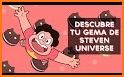 Adivina el Personaje de Steven Universe related image