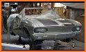 Corvair related image