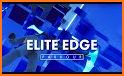 Elite Edge related image