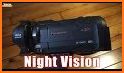 Night Camera Photo & Video – HD 4K related image