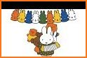 Miffy Educational Games related image