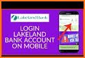 LakeRegionBank Mobile Banking related image