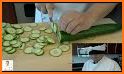 Slice Master: Cut Vegetables related image