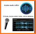 Doninn Audio Editor Free related image