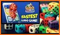 Ludo Club 2019 related image
