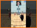 Dodgeball3D related image