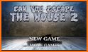 Can You Escape The House 14 related image