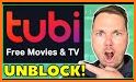 Tubi Live TV Guide- Free Movies And TV Shows related image