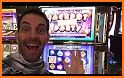 Vegas Live Slots related image