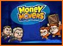 Crazy Money Movers 2 related image