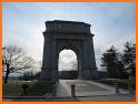 Visit Valley Forge related image