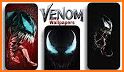 Venom Wallpapers for Phone related image