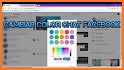 W. Cambiar Colores de Chat  tutorial Chat colorido related image