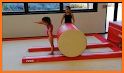 Gym Club related image