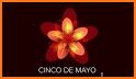 Cinco De Mayo Greeting Cards E-Cards related image