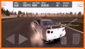 City Drift Legends- Hottest Free Car Racing Game related image