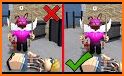 zBox MM 2 Tips related image