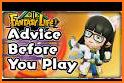 Life Games : My Fantasy Choice related image