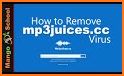 MP3 Juice Music Downloader related image