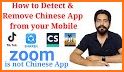 Find China Apps related image