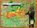 WISH-TV Weather - Indianapolis related image