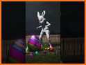 Catch Easter Bunny Magic related image