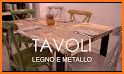Tavolo related image