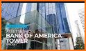 Bank of America Tower related image
