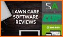 Lawn Care Software related image