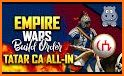 Castle War:Empire Archer related image