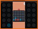 Four in a Row - 2 Player related image