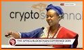 Africa Blockchain Conference related image