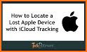 Phone Locator - Locate & Find Phone Devices related image
