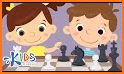 Chess Free - Play & Learn related image