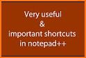 Notepad-KeepMy Notes related image