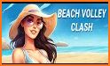 Beach Volley Clash related image