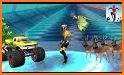 Spider Rope Hero: Flying Hero related image