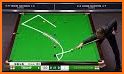 Real Snooker Pools 2019 related image