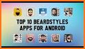 Beard Booth - Photo Editor App related image