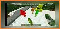 Alphabet Lore Mod For Melon related image