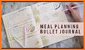 Food Planner related image