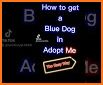 Mod Adopt Me Dog Instructions (Unofficial) related image