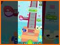 Alphabet Egg Farm: Idle Tycoon related image